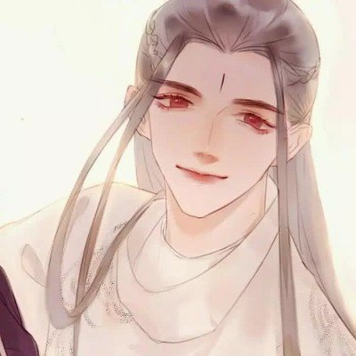 紧急提醒!接到陌生电话不要先出声
